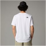 The North Face NF0A8A6MFN41 sarena | shoptok.hr