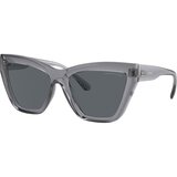 Michael Kors Dubai Naočare za sunce MK 2211U 397087 Cene