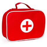  Dječji drveni doktorski set u torbi | shoptok.hr