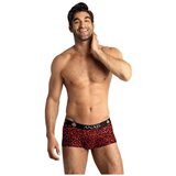  Tribal Boxer 596576 596552 596583 596569 Cene