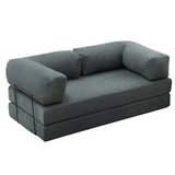 Atelier Del Sofa sofa trosed comfort green | ePonuda.com