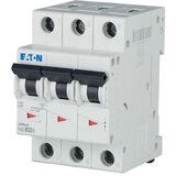 Eaton miniaturni odklopnik FAZ-B32/3, (20889957) Cene