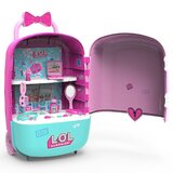 Kofer set za ulepšavanje 35433 | ePonuda.com