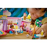 Lego 42684 kafić san o jednorogu | Eponuda.com