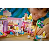 Lego LEGO® Kafić iz snova Jednoroga 42684 PRIJATELJI | Eponuda.ba