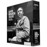 Steven Slate SSD David Bendeth (Expansion) (Digitalni proizvod)