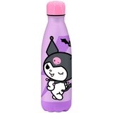 Hello Kitty Boca za vodu Kuromi 500 ml | shoptok.hr