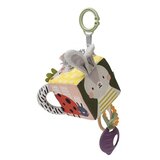  Taf Toys aktivna kocka 22114098 Cene