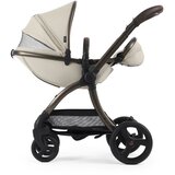 Egg 3® dječja kolica 6u1 - Cashmere | shoptok.hr