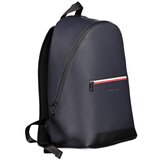 Tommy Hilfiger am0am12200bldw6uni sarena | shoptok.hr