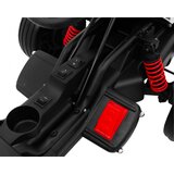  Go-kart na akumulaotor XR-1 - bijeli | shoptok.hr