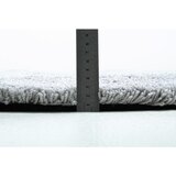 Tom Tailor preproga z visokim florom cozy taftano siva | Shoptok.si
