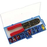  Set kliješta sa stopicama Commel | Shoptok.si