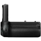 MB-N14 Power Battery Pack za Z6III