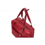 Thule Spira Weekender Bag 37L putna ženska torba crvena | shoptok.hr