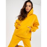 ex moda Set-EM-KMPL-630.27-dark yellow | shoptok.hr