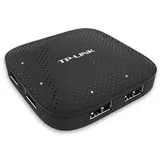 Tp-link UH400 4-Port Portable Hub USB 3.0