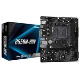 AsRock B550M HDV | Eponuda.ba