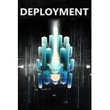  deployment xbox live key global Cene