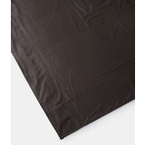 Sinsay Zavjesa na trakici | shoptok.hr