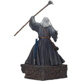 LORD OF THE RINGS Figura The - Gandalf u Moriji, 18 cm | shoptok.hr