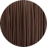 Fiberlogy fiberflex 40D brown, 1.75 mm / 850 g | Eponuda.com