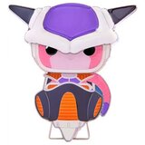  POP! Pin Anime - DBZ Frieza | Eponuda.com