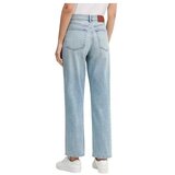 Calvin Klein svetloplave ženske farmerke | Eponuda.com