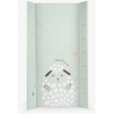 Kikka Boo Tvrda podloga za presvlačenje Sleepy sheep | 50x80cm | Eponuda.com