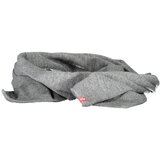 LEVI&#039;S LEVI&#39;S GRAY MEN&#39;S SCARF | shoptok.hr