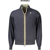 K-Way Muška jakna K6123PW Arsene | ePonuda.com