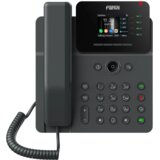 Fanvil V61W IP stoni bežični telefon | Eponuda.com