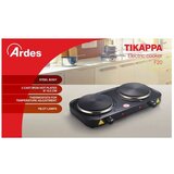Ardes AR1F20 rešo | ePonuda.com