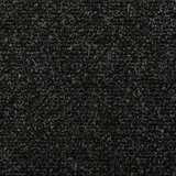  Samoljepljivi stepenasti ulošci 15 pcs Crna 80 x 28 x 3,5 cm | Eponuda.ba