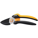 Fiskars Solid Vrtne škarje P361 (Nakovalo, Maksimalna debelina vej: 20 mm) Cene