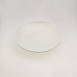 Tanjir keramicki 230060 | ePonuda.com