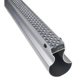  Letva za brušenje stiropora 800 mm | shoptok.hr