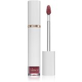 HINCE Mood Enhancer Water Liquid Glow tekući ruž za usne nijansa 006 Refined 4 ml Cijene