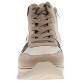 Rieker 4800260 sarena | shoptok.hr