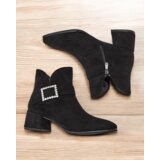 Resti Women's ankle boots with low heel Vetti | ePonuda.com