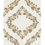 Rasch tapete 609547 | Eponuda.com