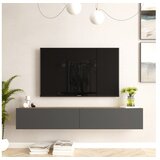 Hanah home TV komoda Fr8-Aa | Eponuda.com