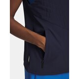 Under Armour Women's vest UA W Drive Pro Vest-BLU - Women's | Shoptok.si