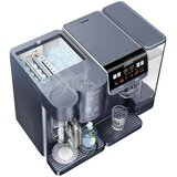 JIMMY ledomat Matrix I9, 0.5 l, siva | Shoptok.si