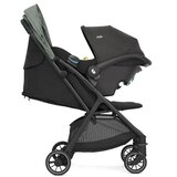Joie kolica za bebe Pact Pro Abyss, 0m+ | ePonuda.com