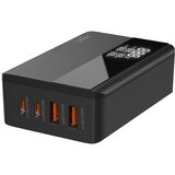 Olimp Sport Voltaic Super Fast Charger 65W | ePonuda.com