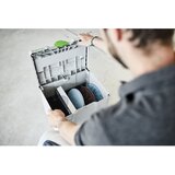 Festool Systainer³ SYS-STF-D225 orodna | Shoptok.si