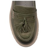 Maciejka 5497S09005 Zelena | shoptok.hr