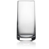 Zone Čaše u setu od 2 kom 410 ml Rocks - Cijene
