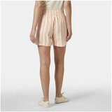 Helly Hansen Ženski šorc W THALIA SHORTS 2.0, Bež | ePonuda.com